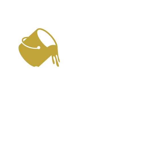 House Painters near Wheaton | Painters near Wheaton